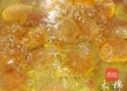 溏心花雕醉蛋的做法图解11