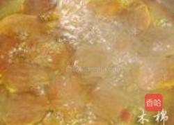 溏心花雕醉蛋的做法图解12