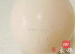 溏心花雕醉蛋的做法图解2