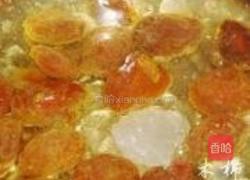 溏心花雕醉蛋的做法图解10