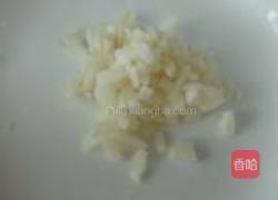 秘制小黄瓜的做法图解4