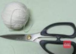 嘉兴鲜肉粽的做法图解14