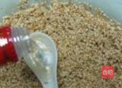 嘉兴鲜肉粽的做法图解15