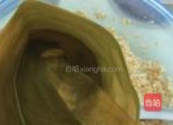 嘉兴鲜肉粽的做法图解16