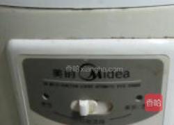 嘉兴鲜肉粽的做法图解25