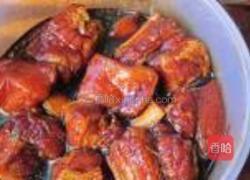 嘉兴鲜肉粽的做法图解5