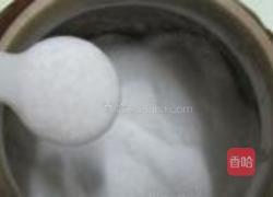 嘉兴鲜肉粽的做法图解9