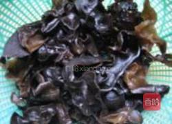 四彩山药的做法图解3