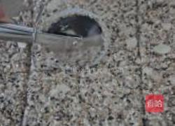 香脆薄饼干的做法图解10