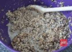 香脆薄饼干的做法图解8