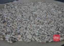 香脆薄饼干的做法图解9