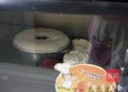 天使蛋糕的做法图解8