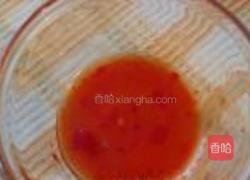 清爽白玉卷的做法图解16