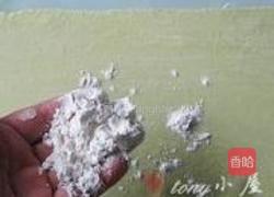 菠菜挂面的做法图解10