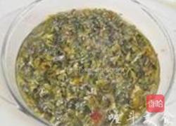 茶香虾的做法图解1