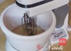 黄桃掌上明珠的做法图解1