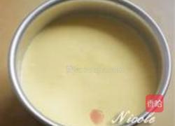 黄桃掌上明珠的做法图解14