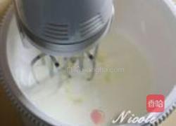 黄桃掌上明珠的做法图解17