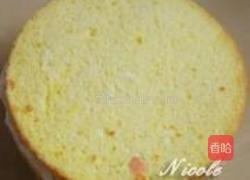 黄桃掌上明珠的做法图解20