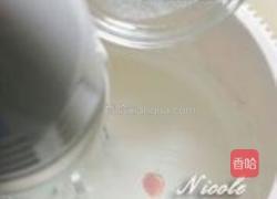 黄桃掌上明珠的做法图解4