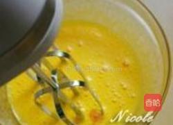 黄桃掌上明珠的做法图解6