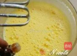 黄桃掌上明珠的做法图解9