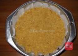 纽约奶酪蛋糕的做法图解4