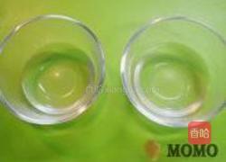 小西红柿啫哩的做法图解3