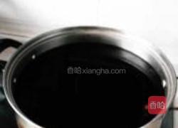 五香咸鸭蛋的做法图解3