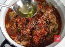 芝香水煮鱼的做法图解35