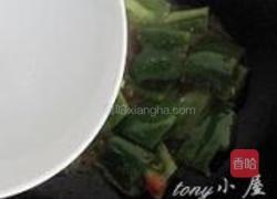 咖喱鱼片的做法图解13