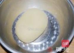 水果派的做法图解2