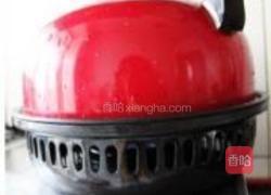 烤鱼的做法图解5