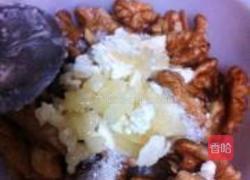 琥珀核桃的做法图解6