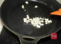 蒜爆双脆的做法图解4