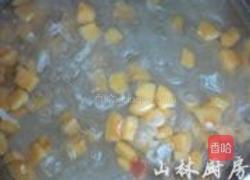 枇杷银耳羹的做法图解7
