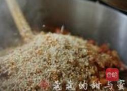 香辣北极虾的做法图解13