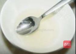 酸甜蓑衣黄瓜的做法图解8