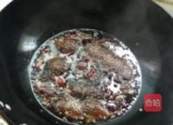 酸辣腌黄瓜的做法图解4