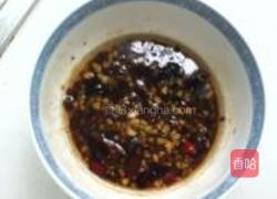 酸辣腌黄瓜的做法图解5