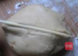 养生核桃的做法图解10