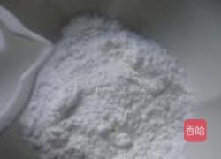 养生核桃的做法图解5