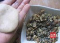 养生核桃的做法图解8