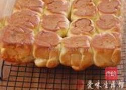 如意绣球包的做法图解9