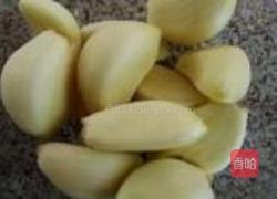 辣拌包心菜的做法图解8