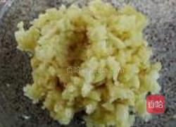 辣拌包心菜的做法图解9