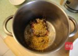 自制酸梅汤的做法图解2