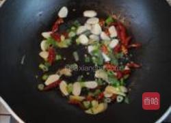 椒盐龙虾的做法图解3