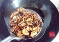 琥珀核桃的做法图解5