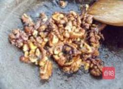 琥珀核桃的做法图解7